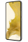 Samsung Galaxy S22 8/128GB DUOS Phantom Black (SM-S9010ZKD)