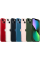 Смартфон Apple iPhone 13 128GB Green  (MNGK3)