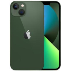 Apple iPhone 13 256GB Green  (MNGL3)