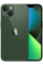 Смартфон Apple iPhone 13 256GB Green  (MNGL3)