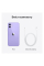 Смартфон Apple iPhone 12 128GB Purple  (MJNP3)