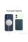 Смартфон Apple iPhone 12 128GB Purple  (MJNP3)