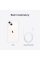 Смартфон Apple iPhone 13 128GB Starlight  (MLPG3)