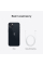 Смартфон Apple iPhone 13 256GB Midnight  (MLQ63)