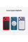 Смартфон Apple iPhone 13 256GB Midnight  (MLQ63)