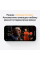 Смартфон Apple iPhone 13 128GB Midnight  (MLPF3)