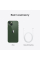 Смартфон Apple iPhone 13 128GB Green  (MNGK3)