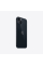  Apple iPhone 14 Plus 128GB Midnight Dual SIM (MQ4X3) Refurbished