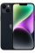 Apple iPhone 14 Plus 128GB Midnight Dual SIM (MQ4X3) Refurbished