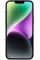  Apple iPhone 14 Plus 128GB Midnight Dual SIM (MQ4X3) Refurbished