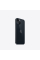 Смартфон Apple iPhone 14 128GB Midnight  (MPUF3)