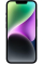 Смартфон Apple iPhone 14 128GB Midnight  (MPUF3)