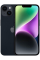 Смартфон Apple iPhone 14 256GB Midnight  (MPVX3)