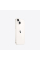 Смартфон Apple iPhone 14 256GB Starlight  (MPW43)