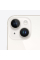 Смартфон Apple iPhone 14 256GB Starlight  (MPW43)