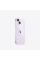 Смартфон Apple iPhone 14 256GB Purple  (MPWA3)