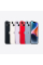 Смартфон Apple iPhone 14 256GB Purple  (MPWA3)