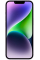 Смартфон Apple iPhone 14 128GB Purple  (MPV03)