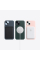 Смартфон Apple iPhone 14 128GB Purple  (MPV03)