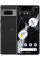 Смартфон Google Pixel 7 8/256GB Obsidian