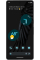 Смартфон Google Pixel 7 8/256GB Obsidian