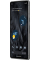 Смартфон Google Pixel 7 8/256GB Obsidian