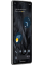 Смартфон Google Pixel 7 8/128GB Obsidian