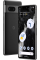 Смартфон Google Pixel 7 8/256GB Obsidian