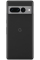 Смартфон Google Pixel 7 Pro 12/256GB Obsidian