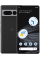 Смартфон Google Pixel 7 Pro 12/256GB Obsidian
