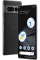 Смартфон Google Pixel 7 Pro 12/128GB Obsidian