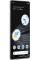Смартфон Google Pixel 7 Pro 12/256GB Obsidian