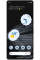 Смартфон Google Pixel 7 Pro 12/256GB Obsidian