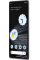 Смартфон Google Pixel 7 Pro 12/256GB Obsidian