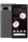 Смартфон Google Pixel 7a 8/128GB Charcoal