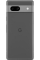Смартфон Google Pixel 7a 8/128GB Charcoal