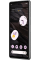 Смартфон Google Pixel 7a 8/128GB Charcoal