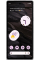 Смартфон Google Pixel 7a 8/128GB Charcoal