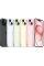 Смартфон Apple iPhone 15 128GB Blue  (MTP43)