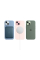 Смартфон Apple iPhone 15 128GB Pink  (MTP13)