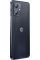 Смартфон Motorola G54 12/256GB Midnight Blue  (PB0W0006RS)