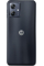 Смартфон Motorola G54 12/256GB Midnight Blue  (PB0W0006RS)