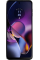 Смартфон Motorola G54 12/256GB Midnight Blue  (PB0W0006RS)