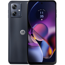 Motorola G54 12/256GB Midnight Blue  (PB0W0006RS)
