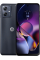Смартфон Motorola G54 12/256GB Midnight Blue  (PB0W0006RS)