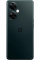 Смартфон OnePlus Nord CE 3 Lite CPH2465 8/128GB Chromatic Gray  (5011102564)