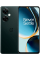 Смартфон OnePlus Nord CE 3 Lite CPH2465 8/128GB Chromatic Gray  (5011102564)