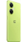 Смартфон OnePlus Nord CE 3 Lite CPH2465 8/128GB Pastel Lime  (5011102565)