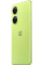Смартфон OnePlus Nord CE 3 Lite CPH2465 8/128GB Pastel Lime  (5011102565)