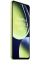 Смартфон OnePlus Nord CE 3 Lite CPH2465 8/128GB Pastel Lime  (5011102565)